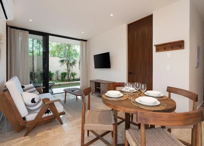 Exclusive Kaybe Stay With Private Pool & Jacuzzi