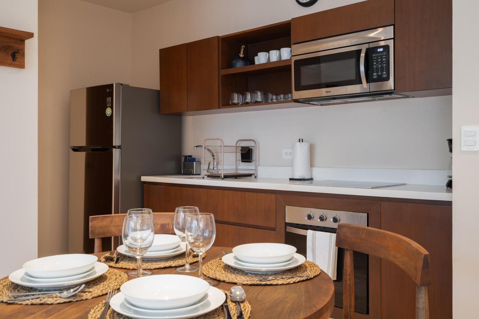 Apartment Exclusive Kaybe With Private Pool & Jacuzzi