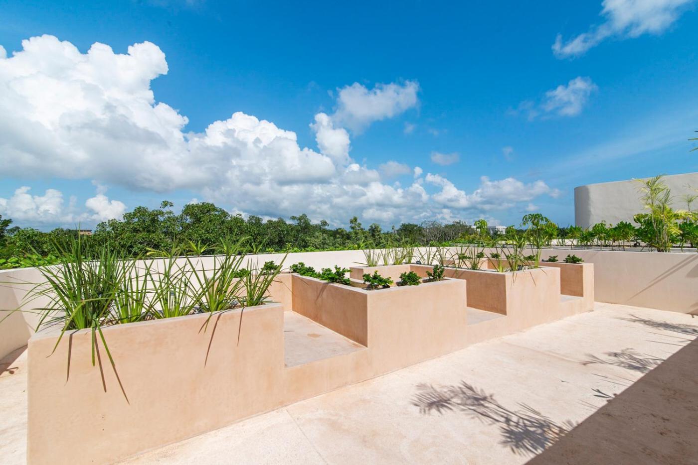 Apartment Exclusive Kaybe With Private Pool & Jacuzzi *
