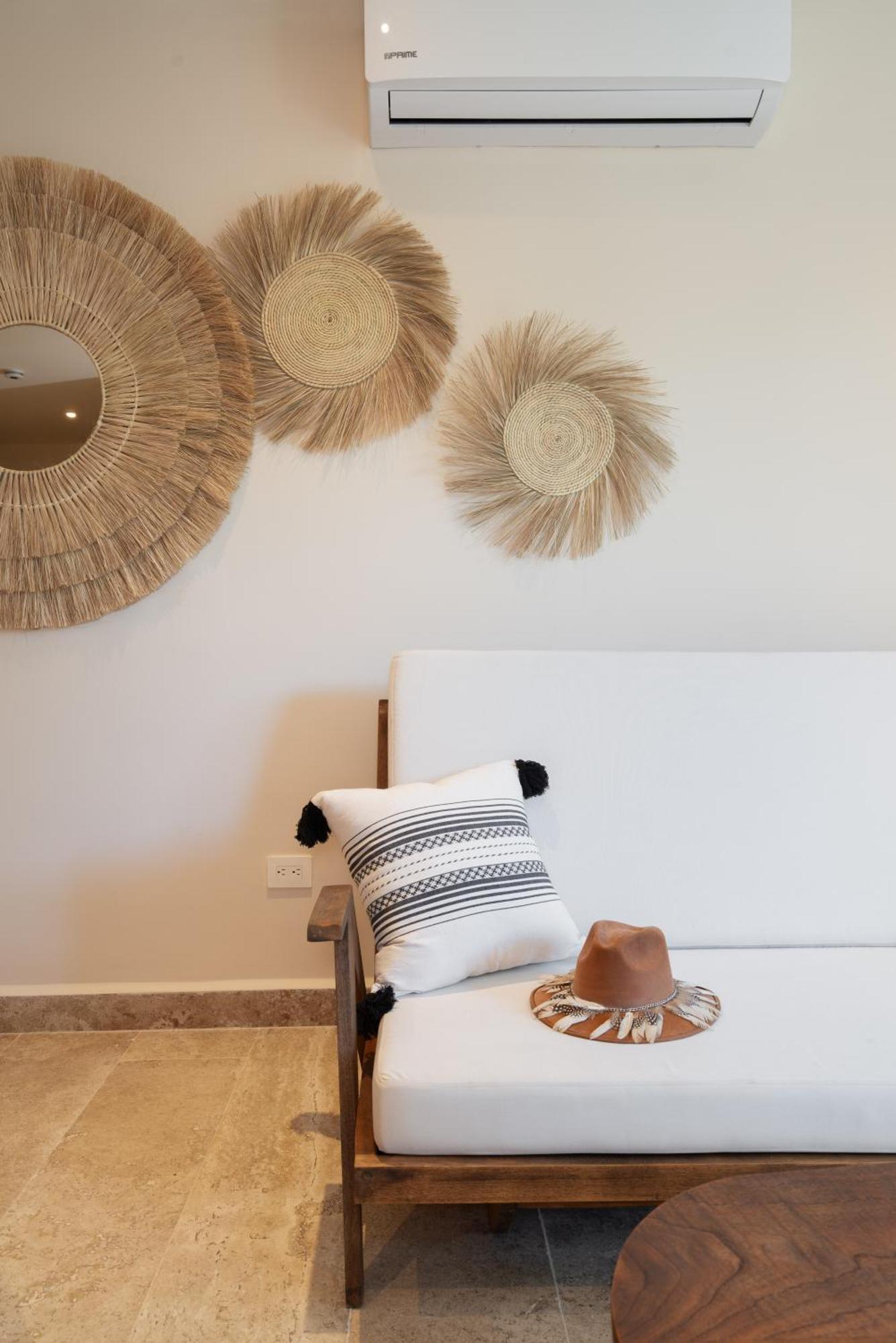Apartment Exclusive Kaybe With Private Pool & Jacuzzi *