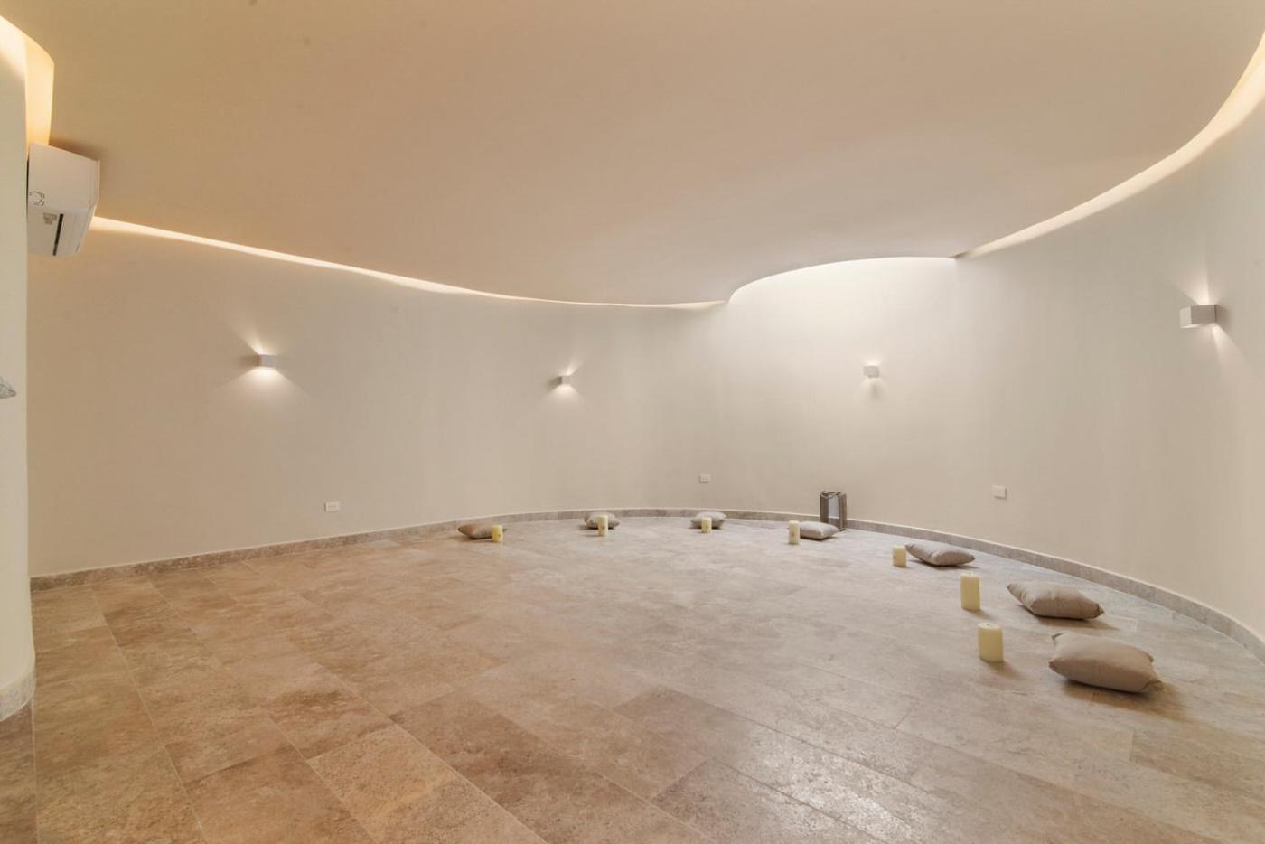 Exclusive Kaybe With Private Pool & Jacuzzi * Tulum