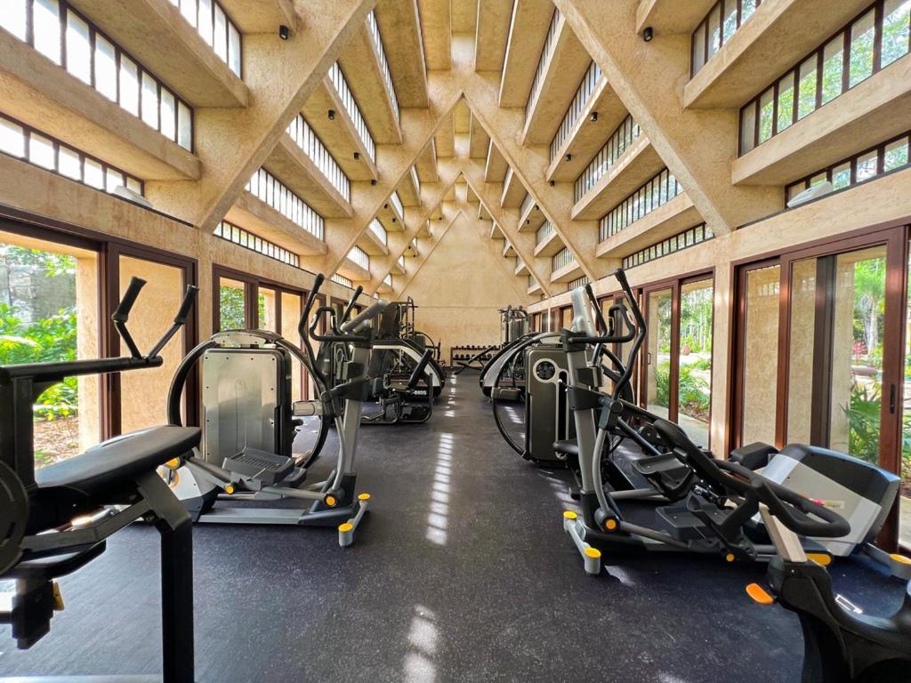Exclusive Kaybe With Private Pool & Jacuzzi Apartment