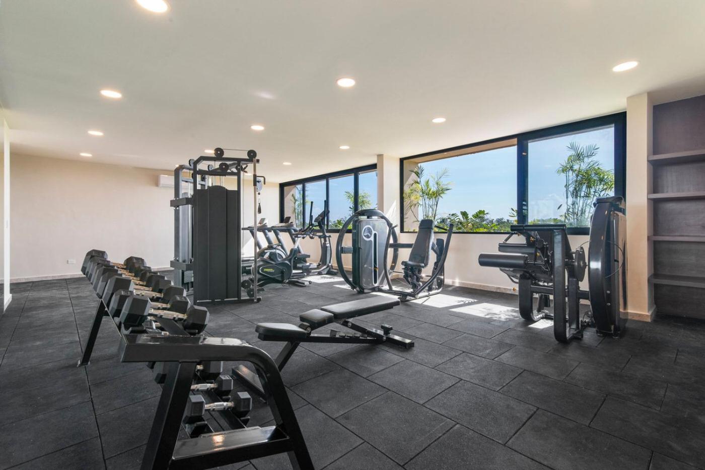 Exclusive Kaybe With Private Pool & Jacuzzi Apartment *