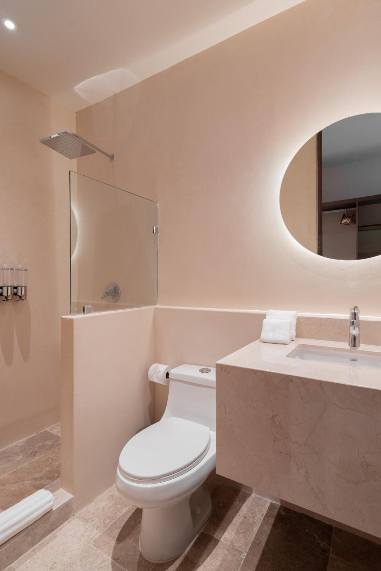 Apartment Exclusive Kaybe With Private Pool & Jacuzzi *