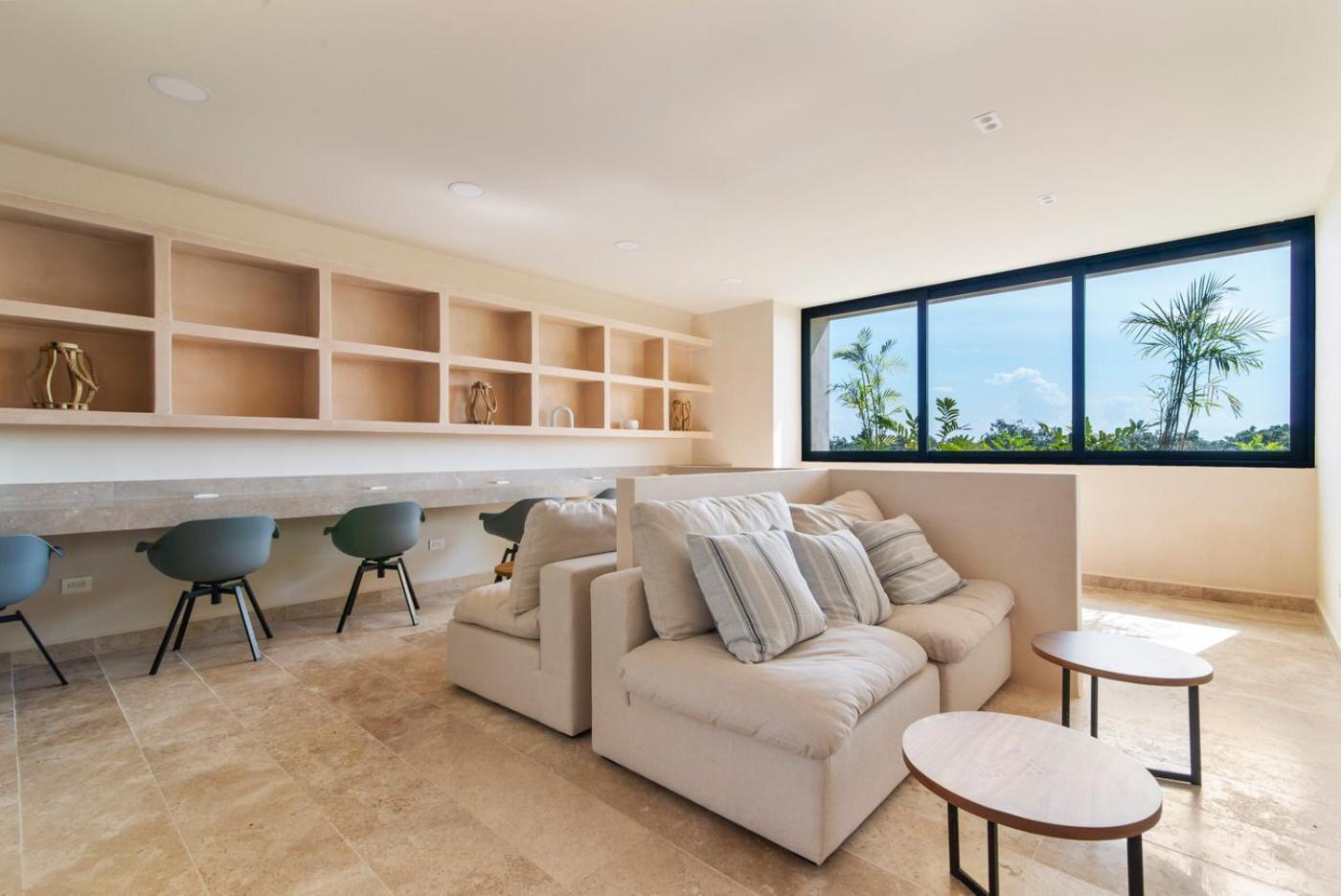 Exclusive Kaybe With Private Pool & Jacuzzi