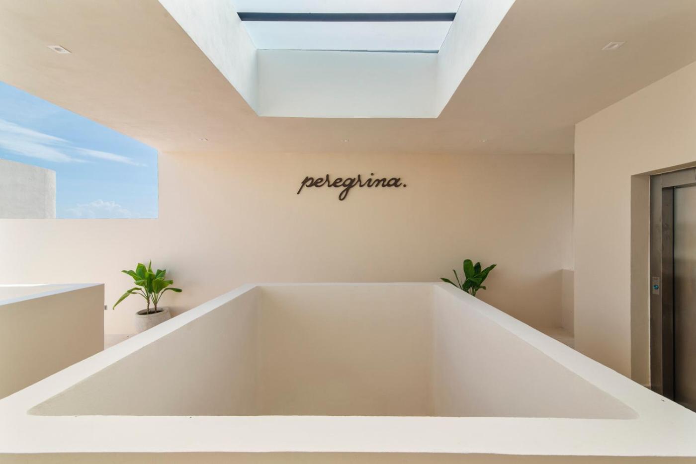 Exclusive Kaybe With Private Pool & Jacuzzi Apartment