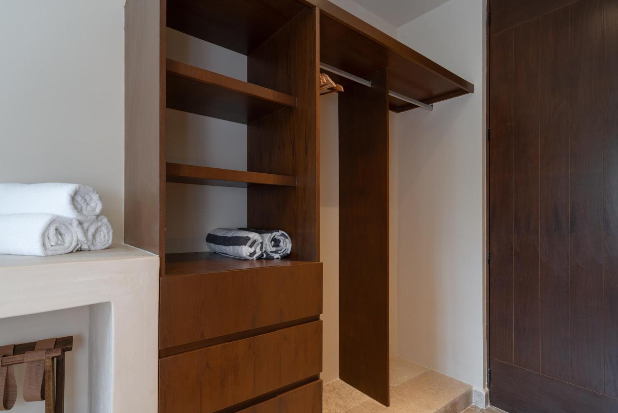 Apartment Exclusive Kaybe With Private Pool & Jacuzzi *