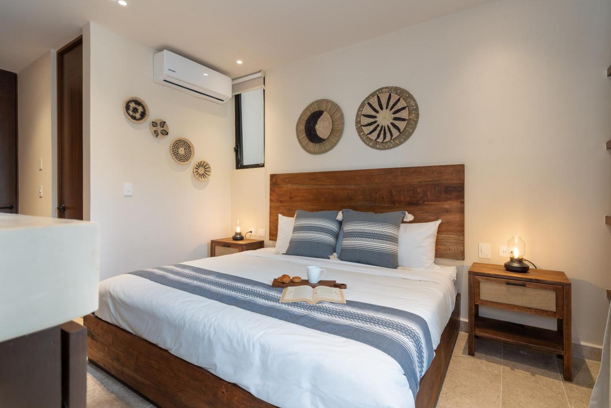 Exclusive Kaybe With Private Pool & Jacuzzi
