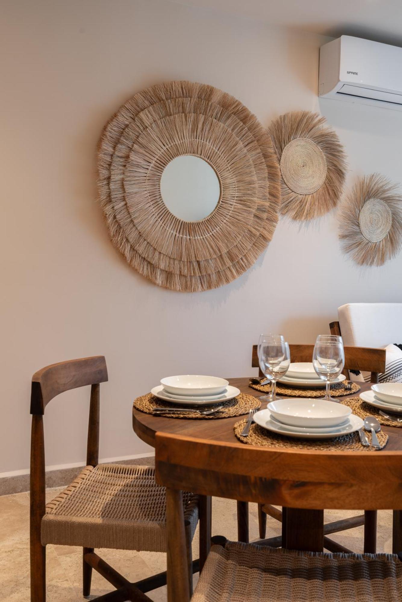 Exclusive Kaybe With Private Pool & Jacuzzi Apartamento